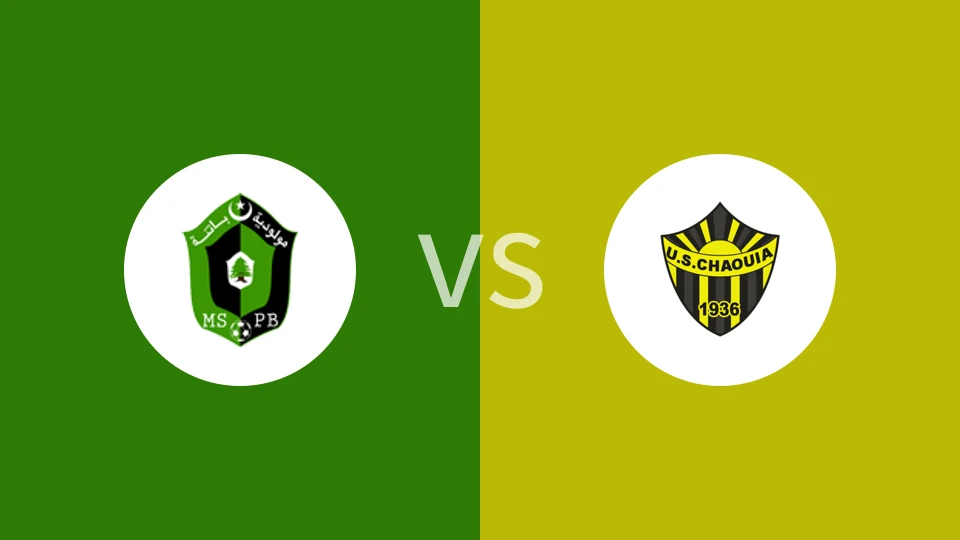 巴特纳vs沙维雅比分预测分析 2025/10/31