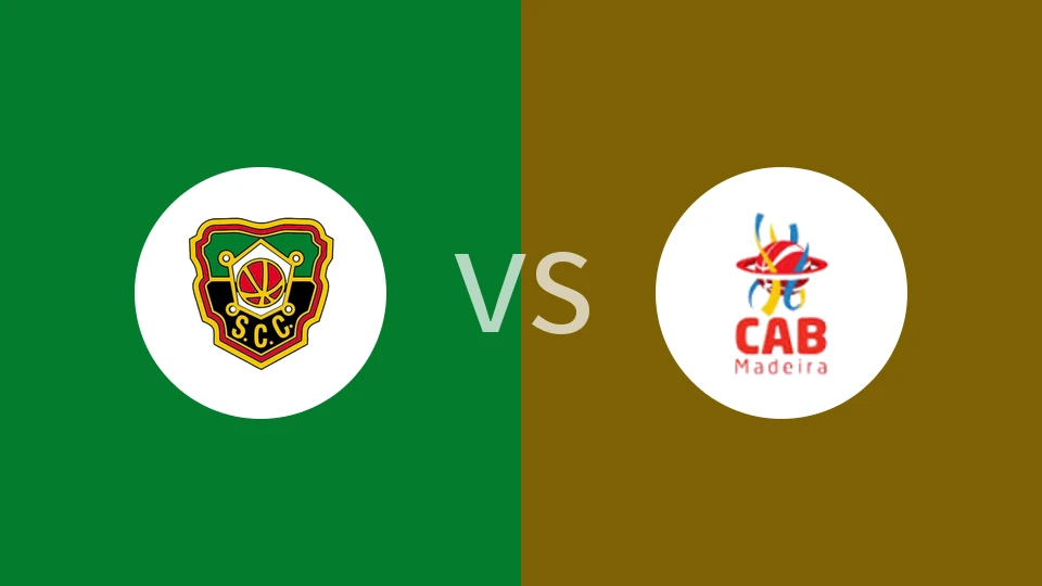 科英布罗斯女篮vs米高斯女篮比分预测分析 2025/11/30