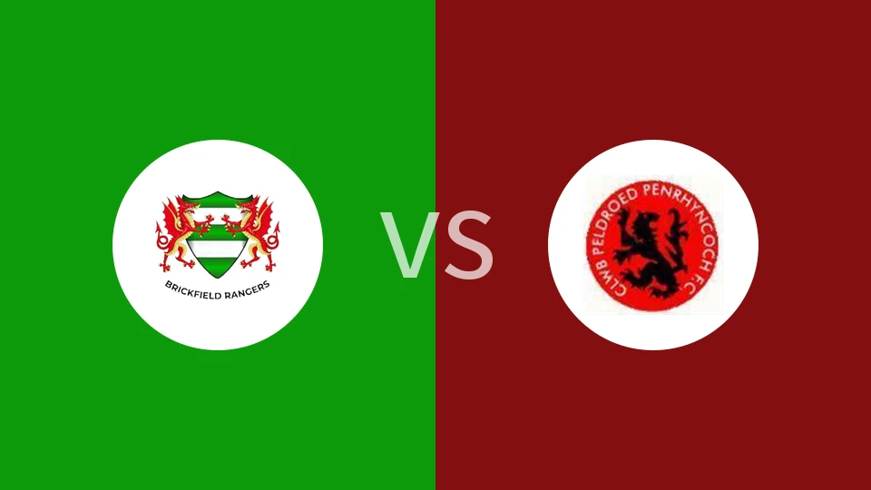 【威冠联】布里克菲尔德vs匹赫高