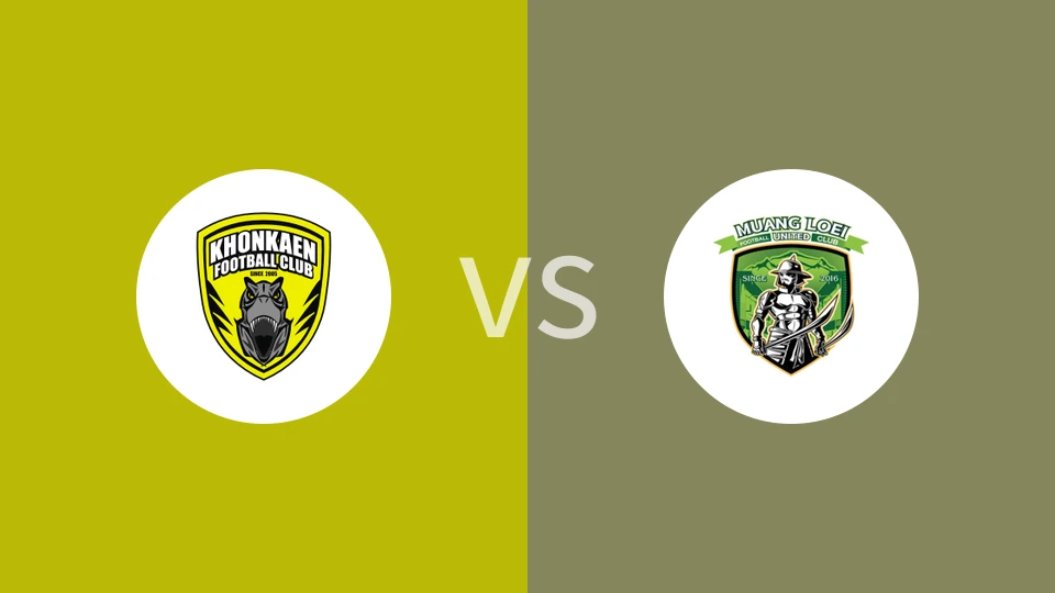 孔敬FCvs芒黎联合比分预测分析 2025/01/25