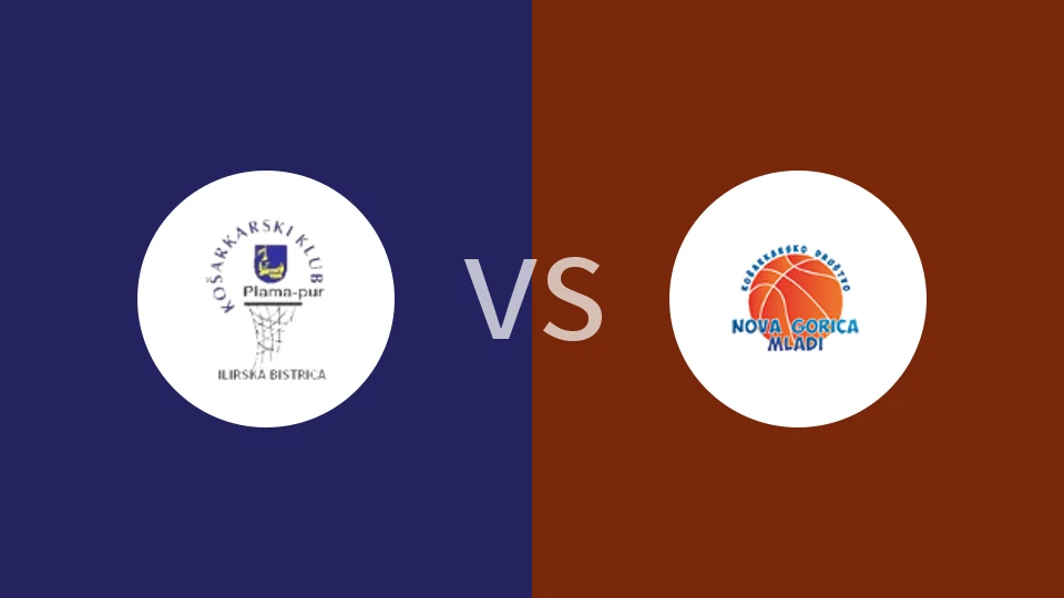 彭拉玛vs新戈里察穆拉迪比分预测分析 2025/11/05