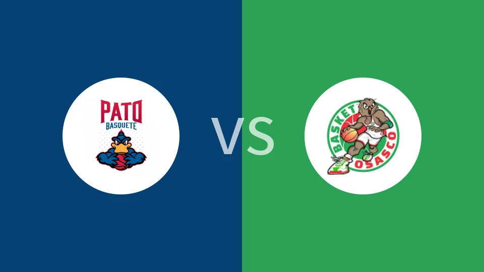 帕图vs奥萨斯科比分预测分析 2025/12/21