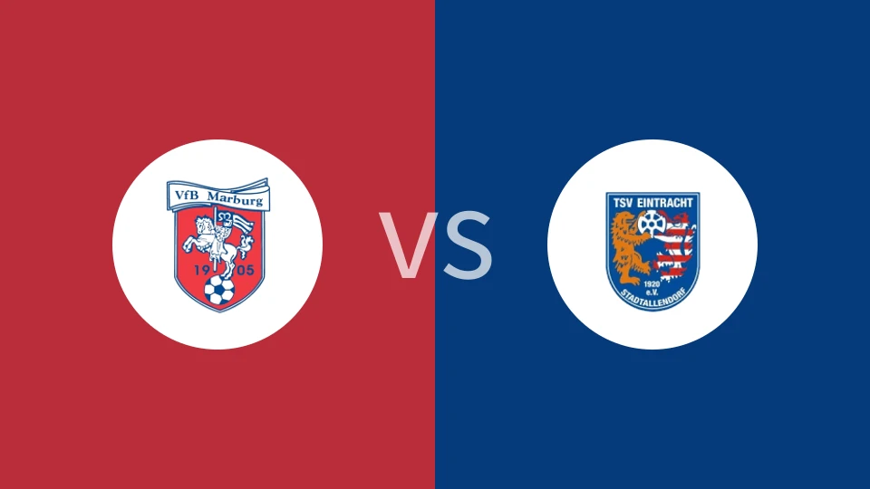 VfB马尔堡vs斯塔德阿伦道夫比分预测分析 2025/05/03