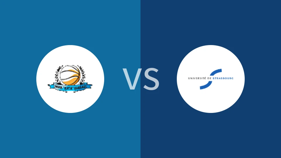 杜加女篮vs贝尔格莱德大学女篮比分预测分析 2025/11/24