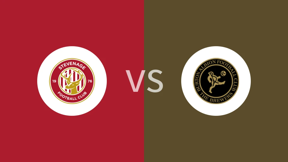 斯蒂夫尼奇vs伯顿比分预测分析 2025/12/20