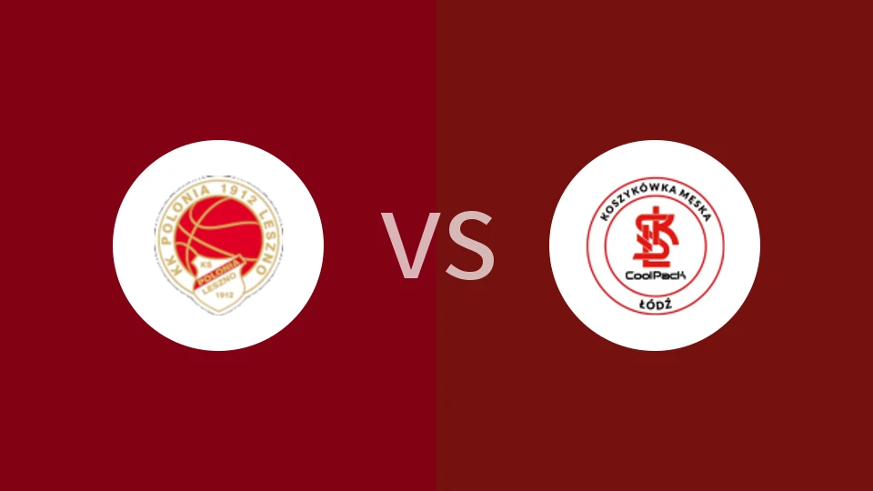 莱什诺vs罗德茨比分预测分析 2025/12/29