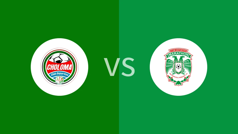 霍洛玛体育会vsCD马拉松比分预测分析 2025/11/28