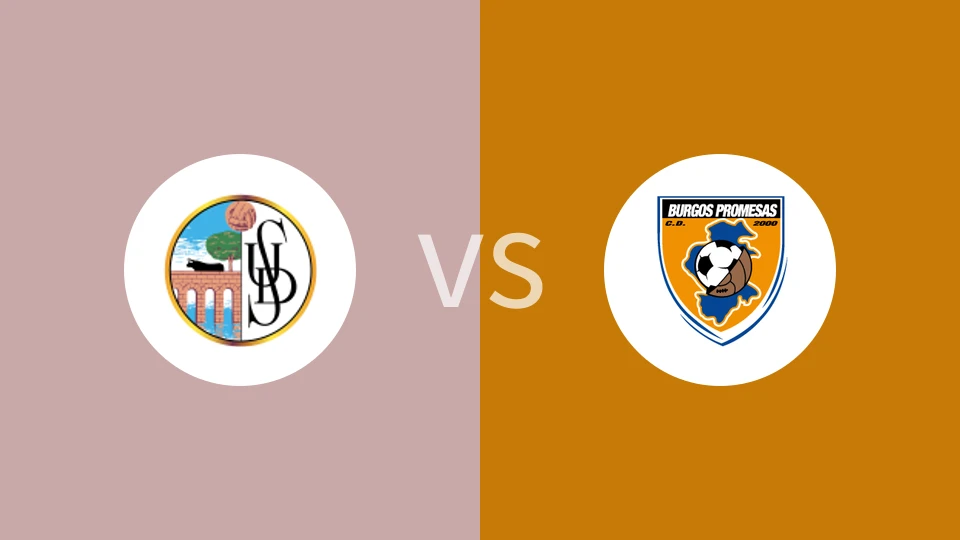 萨拉曼卡vs比罗门萨斯比分预测分析 2025/12/01