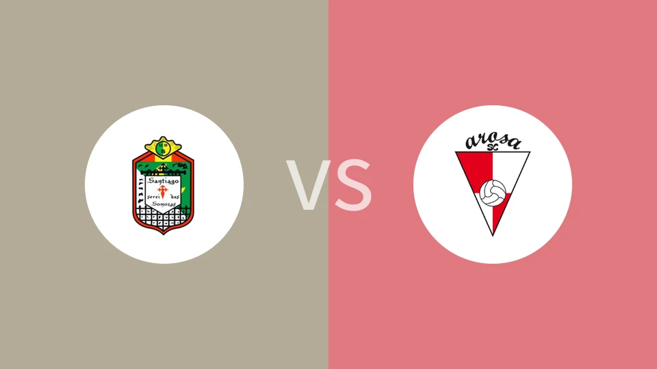 索摩扎斯vs阿罗萨比分预测分析 2025/11/17