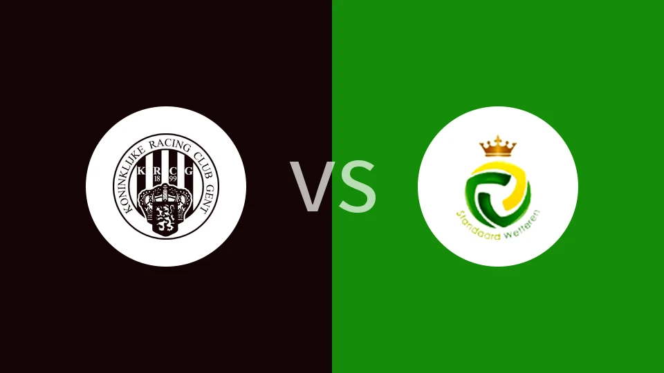 【比地区】基哈文vsRFC韦特伦