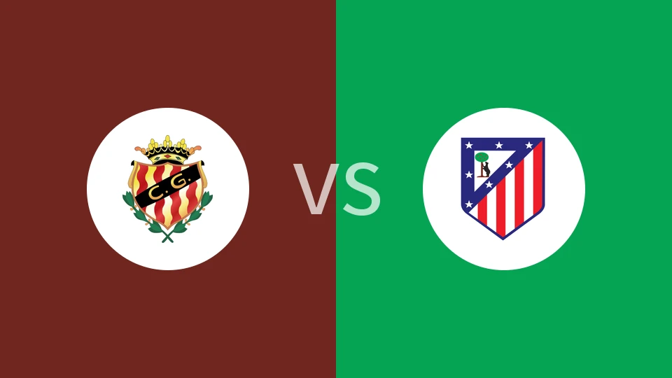 塔拉戈纳vs马德里竞技B队比分预测分析 2025/11/03