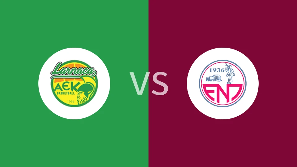 【俱乐部友谊赛】拉纳卡vs帕拉利米尼新联盟|AEK拉纳卡vs帕拉利米尼新联盟