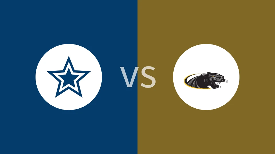 多明尼克大学vs威斯康星密尔沃基大学比分预测分析 2025/11/26