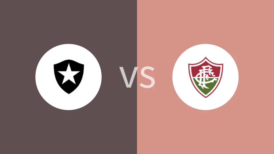 博塔福戈U19vs弗鲁米嫩塞U19