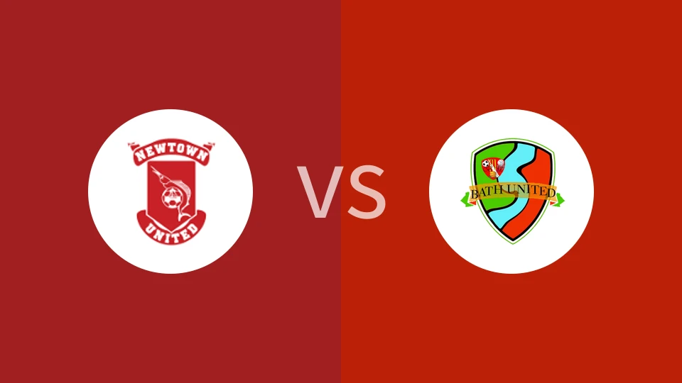 【圣尼超】圈新城vs巴斯联合