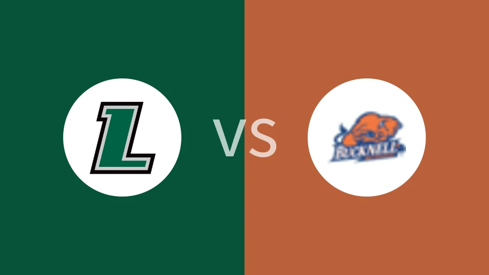 马里兰洛约拉分校vs巴克尼尔大学比分预测分析 2025/03/07