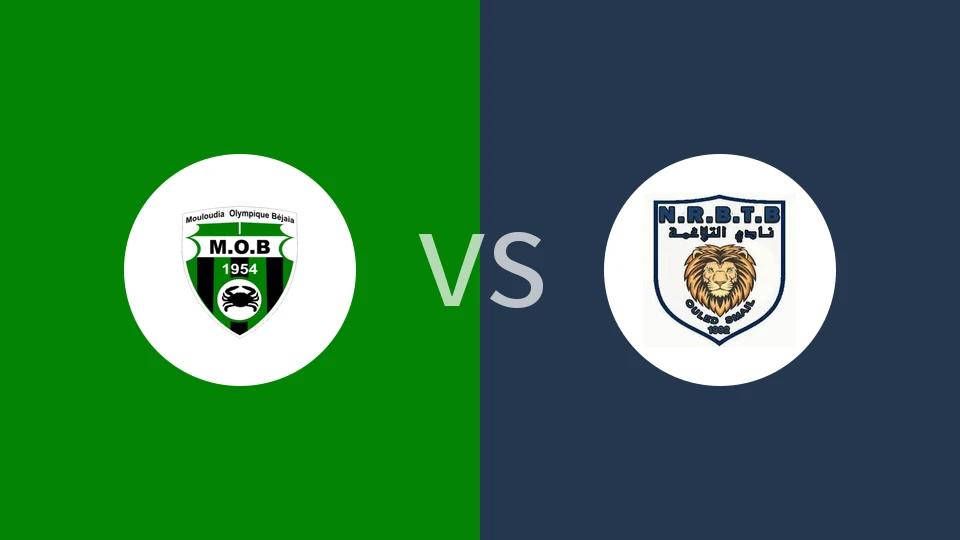 MO比捷亚vsNRB电报比分预测分析 2025/11/18