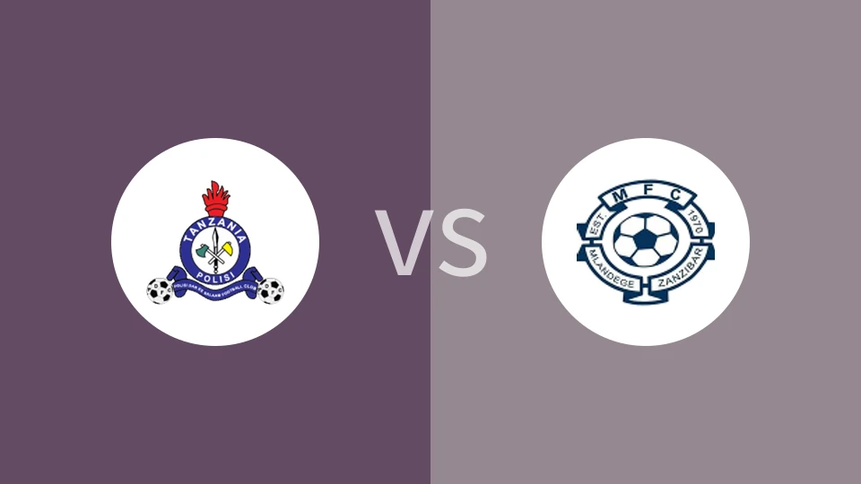 【桑给超】波尔SCvs米兰德戈FC