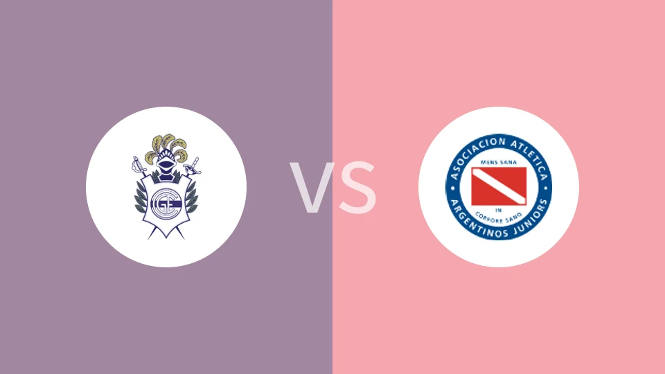 拉普拉塔体操后备队vs阿根廷青年人后备队比分预测分析 2025/11/28