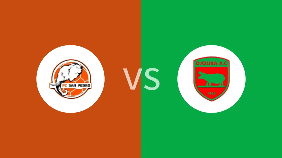 圣佩德罗FCvs佐里巴比分预测分析 2025/12/01