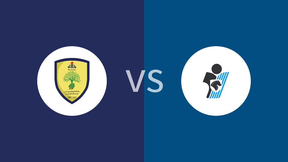 加奇萨兰vs佩坎比分预测分析 2025/12/20