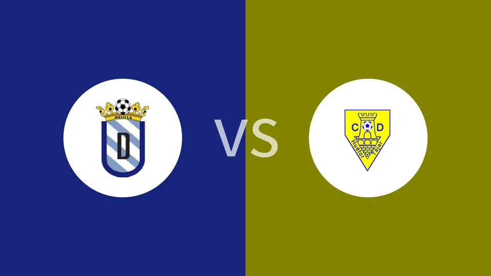 美利拉B队vs韦托塔哈尔比分预测分析 2026/01/10