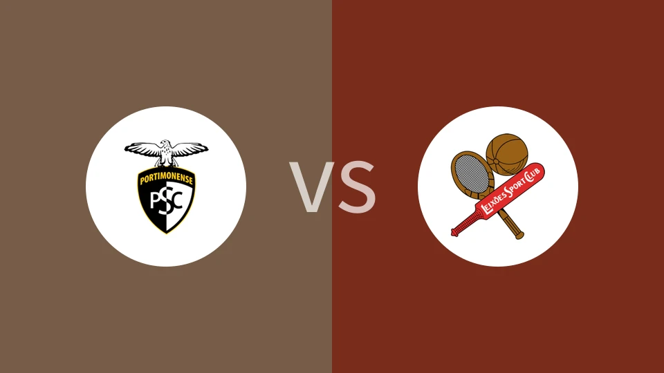 波尔蒂芒人vs雷克索斯比分预测分析 2025/03/02