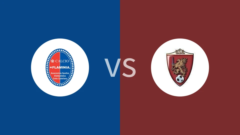 奇维塔卡斯提亚vs格罗瑟托比分预测分析 2025/03/23