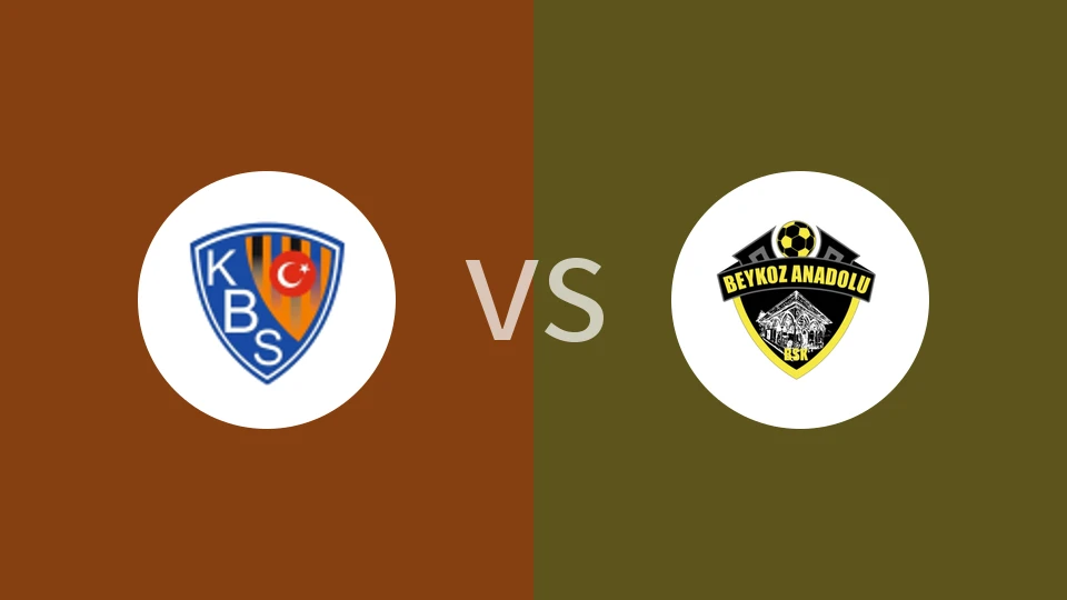 布沙尼路费斯堡vs土兹拉士邦比分预测分析 2025/12/21