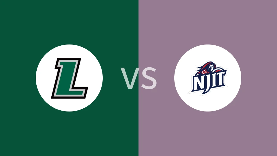 马里兰洛约拉分校vs新泽西学院比分预测分析 2024/11/13