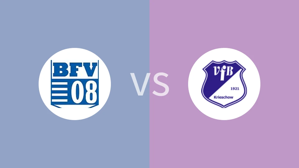 比绍夫斯伟达FVvsVfB1921比分预测分析 2025/03/29