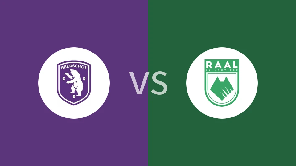 比肖特VAvs拉路维尔比分预测分析 2025/12/03