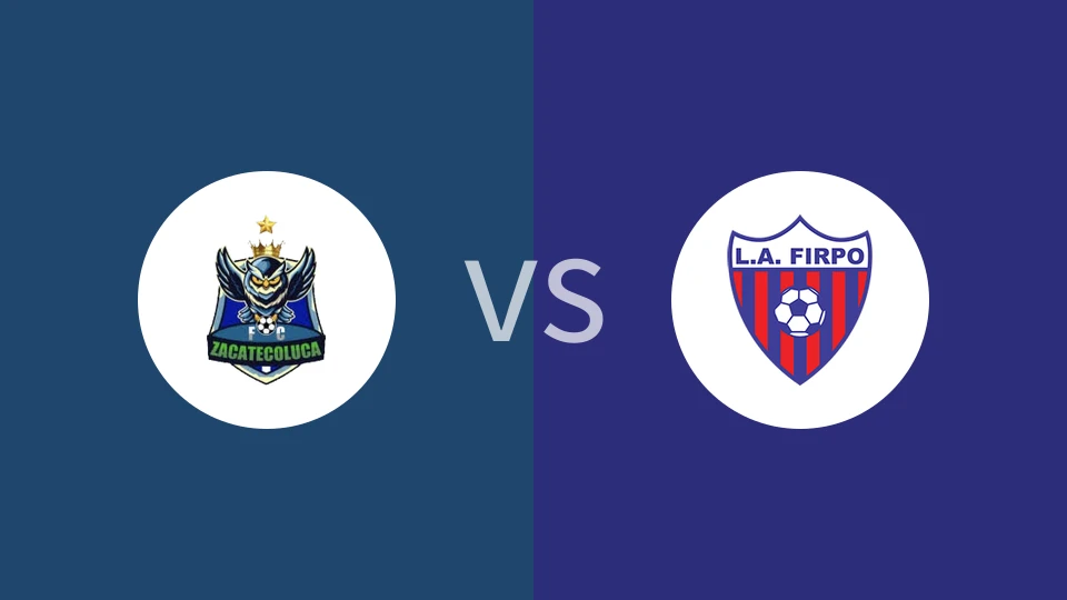 萨卡特科卢卡FCvs路斯天使比分预测分析 2025/09/25
