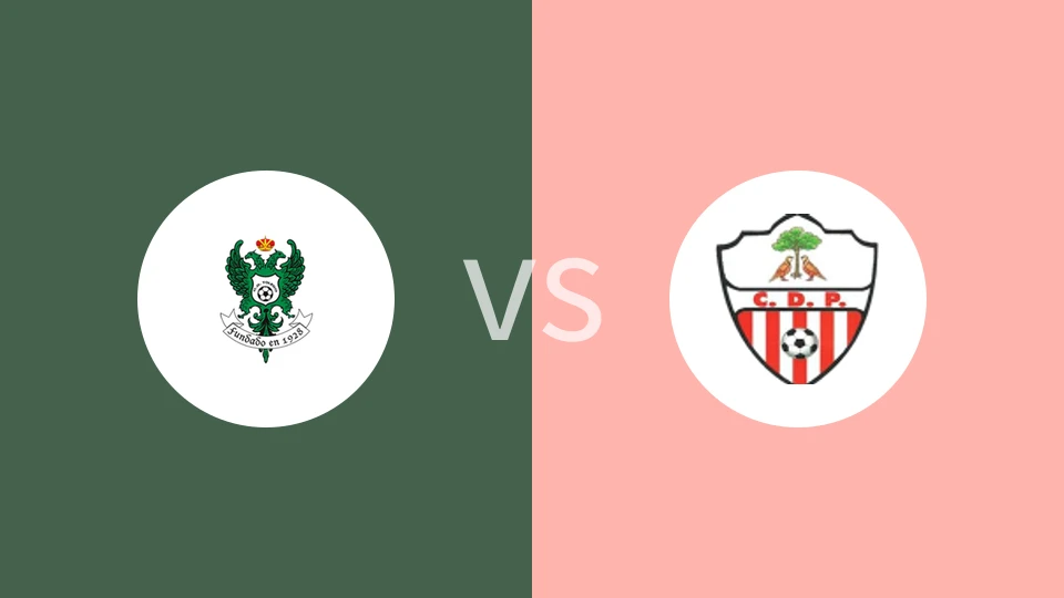 托莱多vs佩德罗涅拉斯比分预测分析 2025/03/02