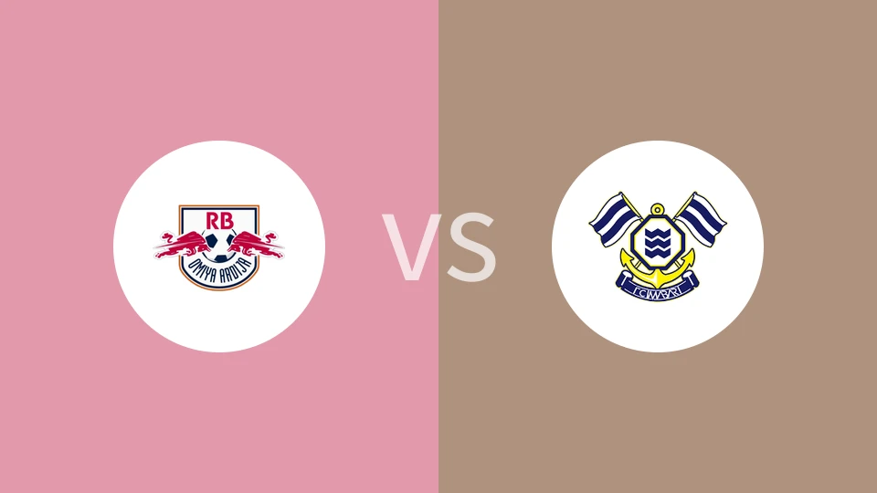 大宫松鼠vsFC今治比分预测分析 2024/10/19