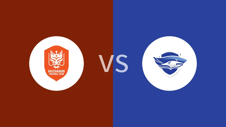 拉查武里vs春武里比分预测分析 2026/01/11