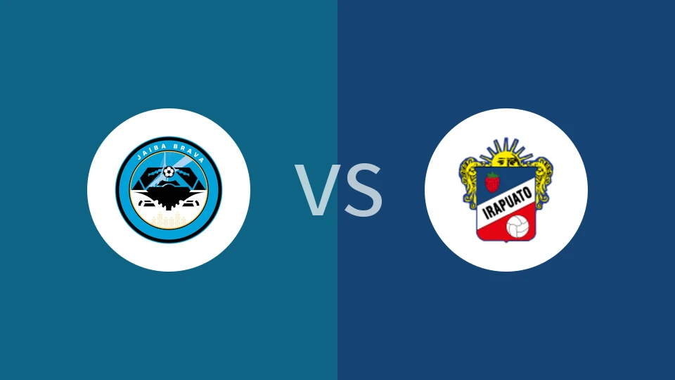 勇敢螃蟹vs伊拉普阿托比分预测分析 2025/12/07