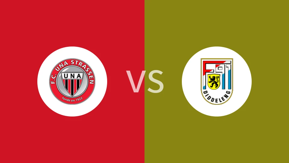 施特拉森vs迪德朗日比分预测分析 2025/12/07