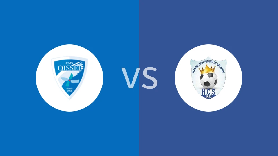 【法全丙】瓦塞勒vs高加索维尔斯波蒂夫