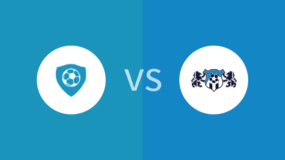 【以丙】阿布戈什FCvsFC阿拉德