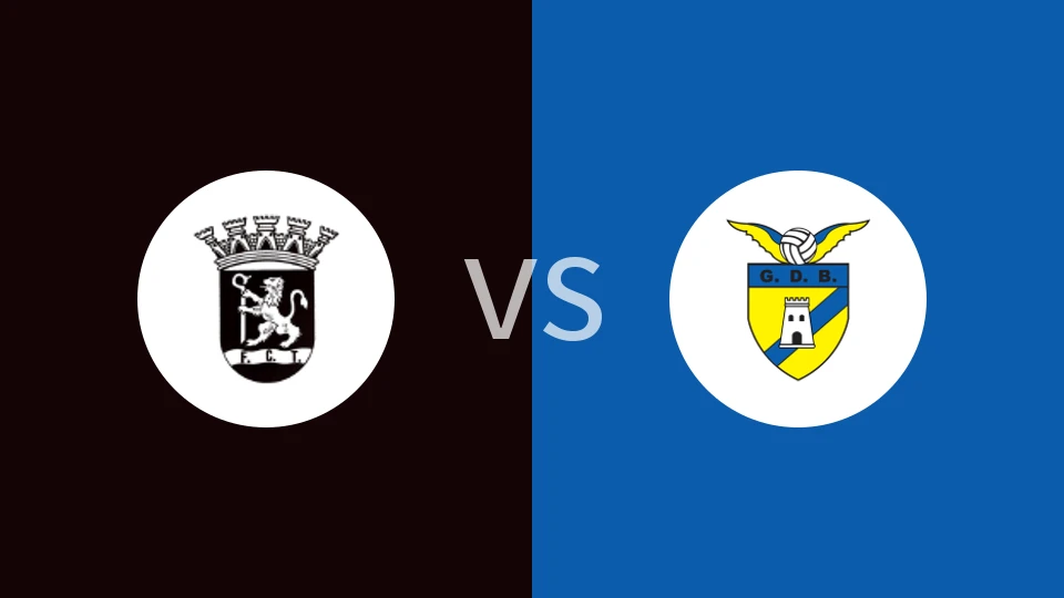 提森斯vs巴根卡比分预测分析 2026/01/10