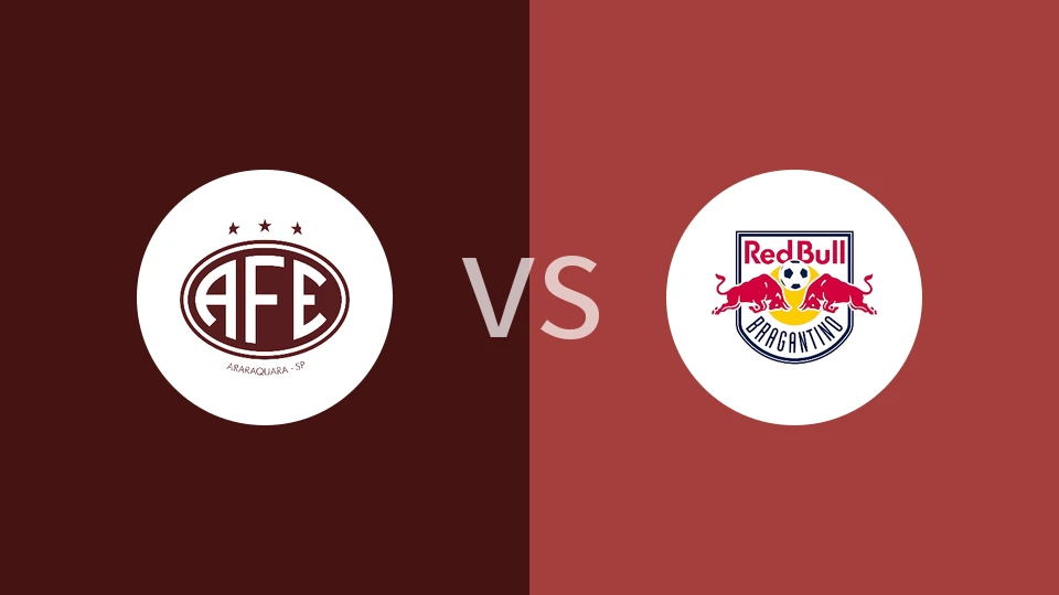 【巴圣青联】费罗维里亚女足U20vs布拉甘蒂诺女足U20