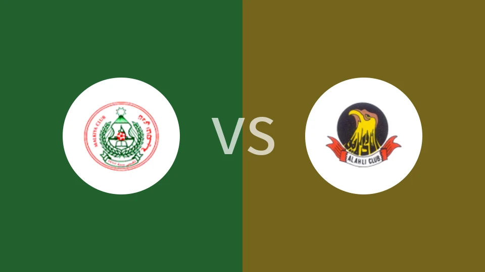 玛基亚vs麦纳麦国民比分预测分析 2025/10/31