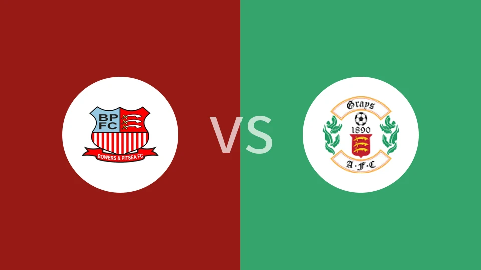 【英依联甲】鲍尔斯皮齐vs格雷斯竞技