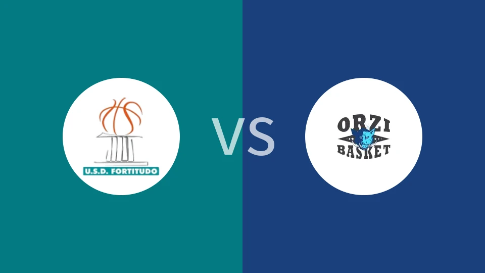 【意篮B联赛】阿格里真托vs奥尔齐诺维