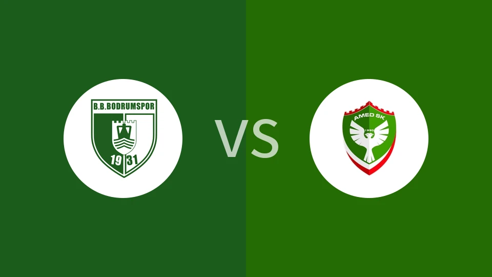 波德鲁姆士邦vs阿美德比分预测分析 2025/12/23