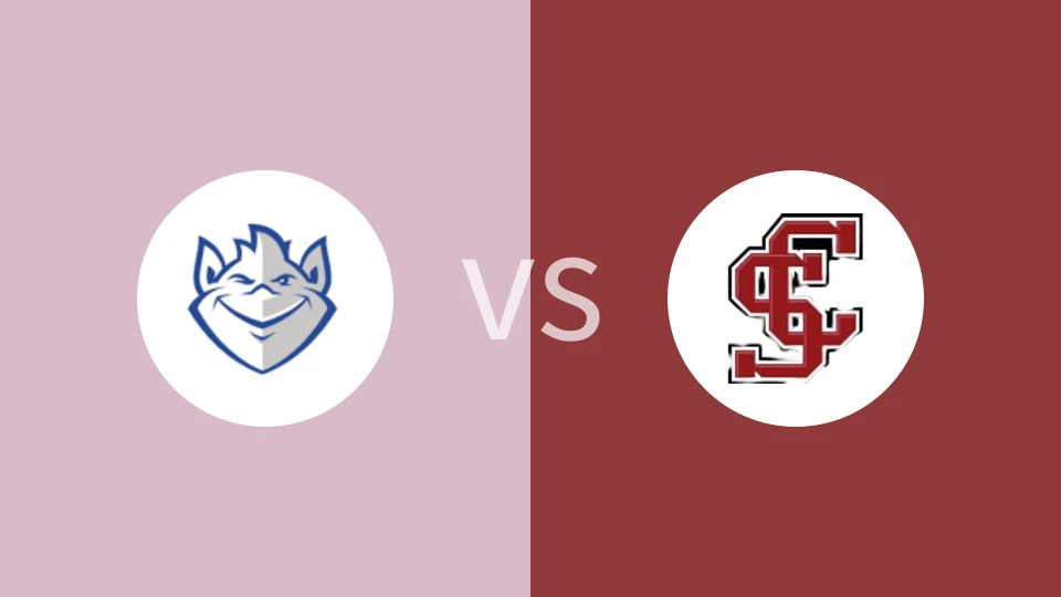 圣路易斯大学vs圣塔克拉拉大学比分预测分析 2025/11/28