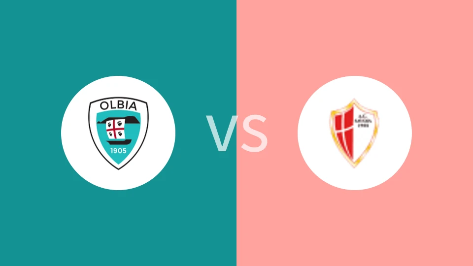 奥尔比亚vs萨沃亚比分预测分析 2025/03/23