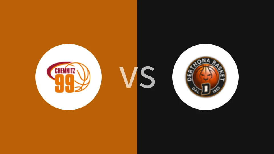 开姆尼茨vs托尔托纳比分预测分析 2024/12/11