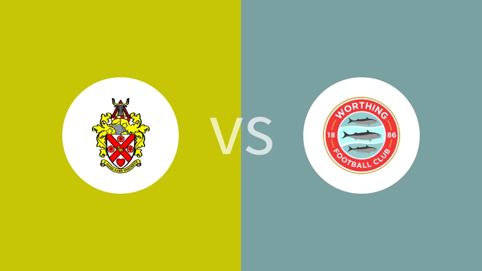 侯恩乔奇vs沃森比分预测分析 2025/03/26